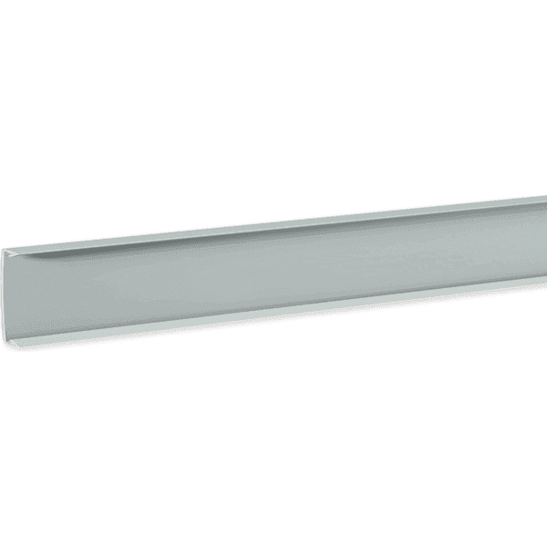 I-COV 37,5 G 095830