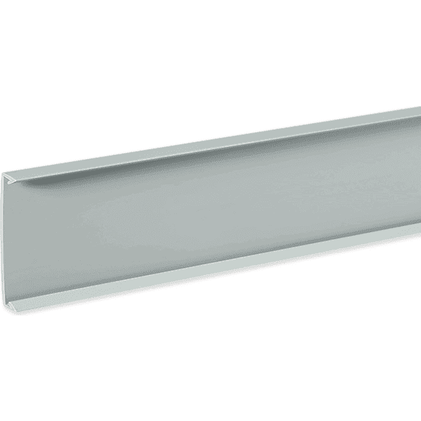 I-COV 75 G 095810