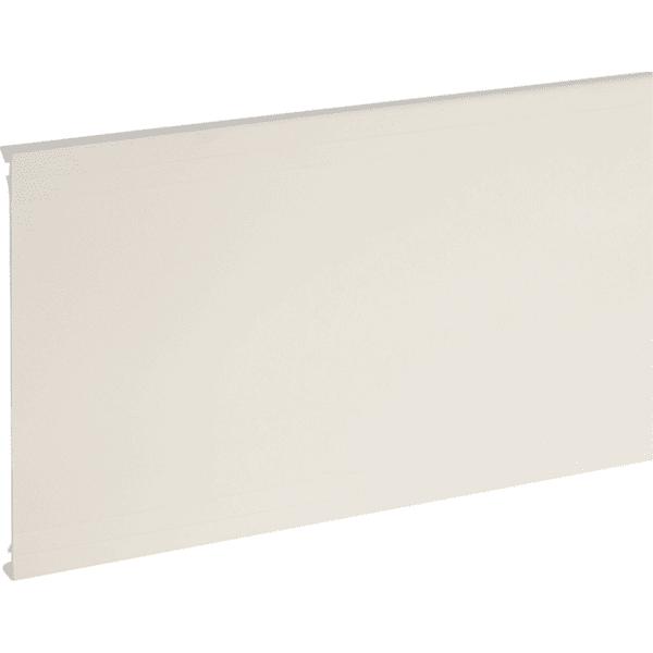 I-COV-N 150 W 024100