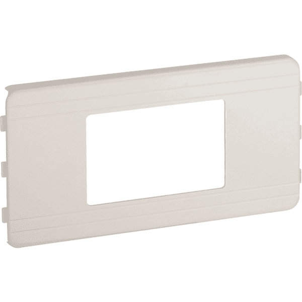 I-CSA-3N 100 W 023120