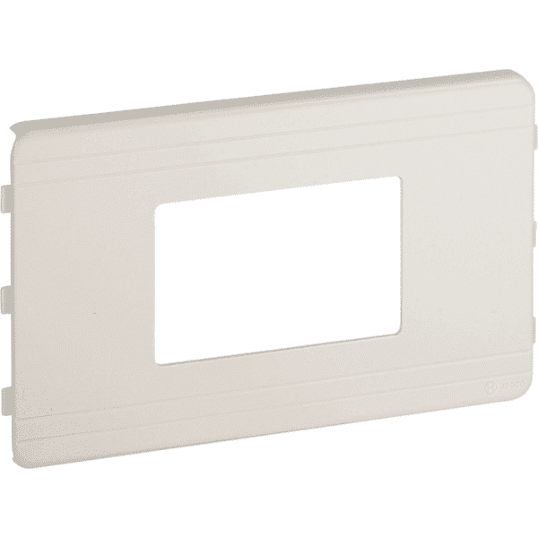 I-CSA-3N 120 W 023140