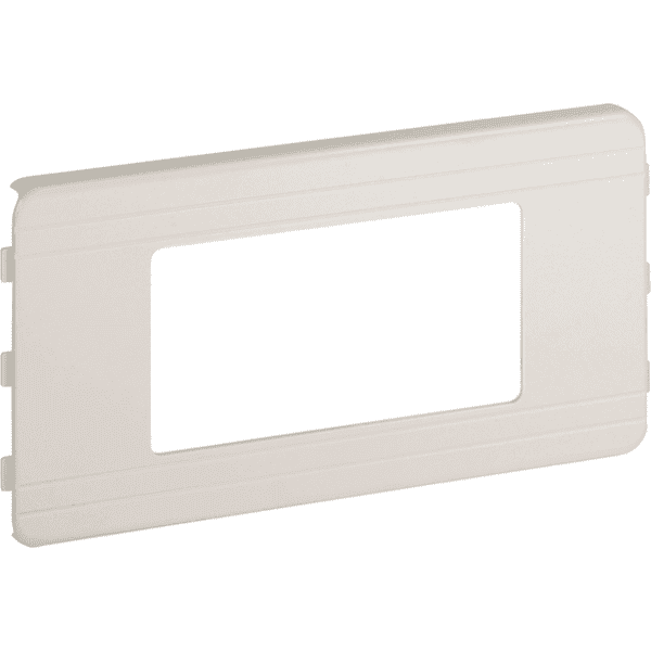 I-CSA-4N 100 W 023280