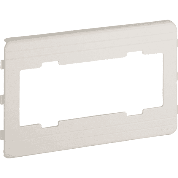 I-CSA-6N 120 W 023420