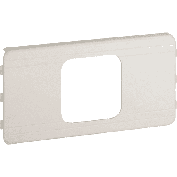 I-CSA-60N 100 W 023520