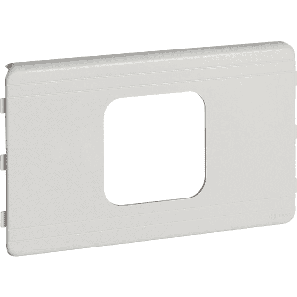 I-CSA-60N 120 W 023540