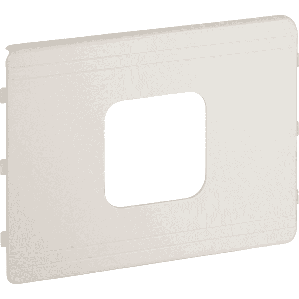 I-CSA-60N 150 W 023560