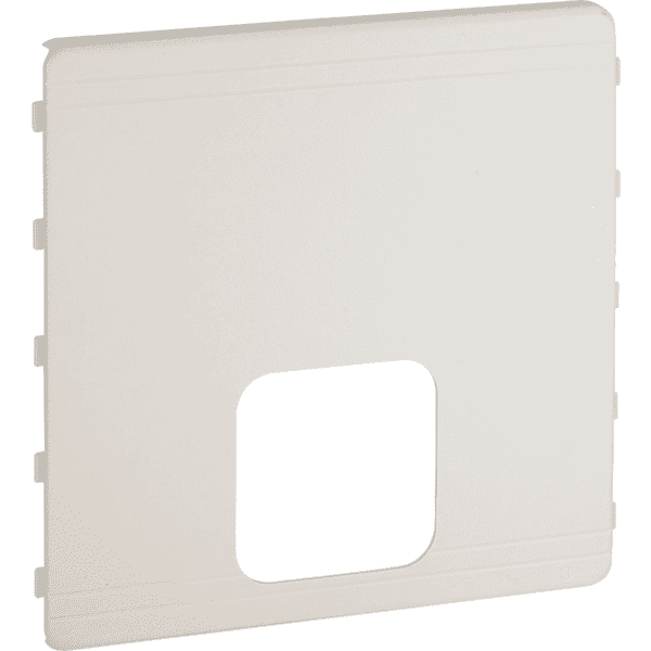 I-CSA-60N 200D W 023620