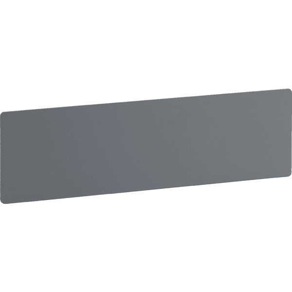 IP-SEP CEN/12 051740