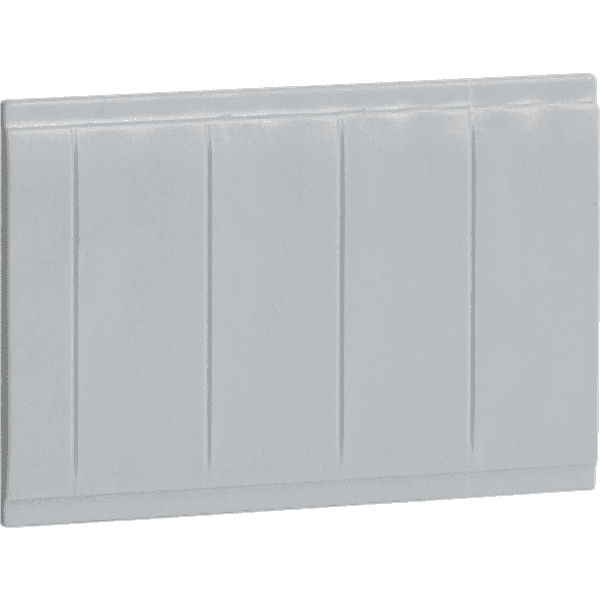 IP-COPRIMOD 4M GRI 051650