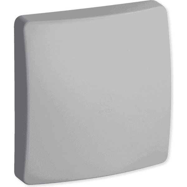 I-DSP G 059160