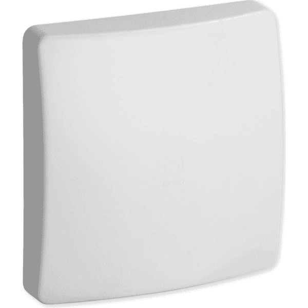 I-DSP W 059150