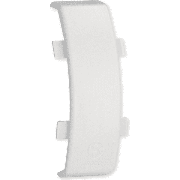 I-GSP W 059130