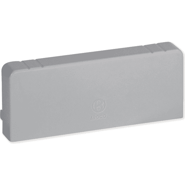 I-LAN 100X40 G 022450