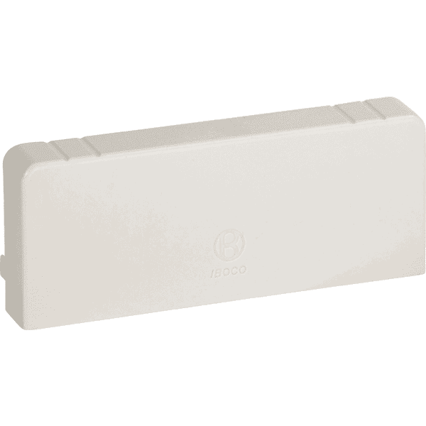 I-LAN 100X40 W 022440