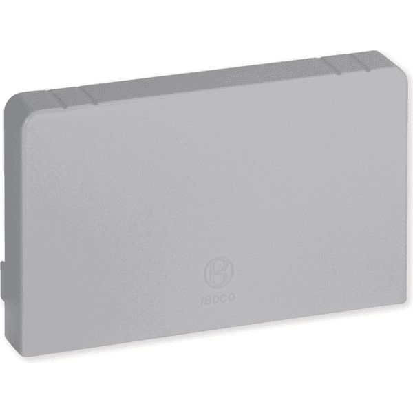 I-LAN 100X60 G 022530