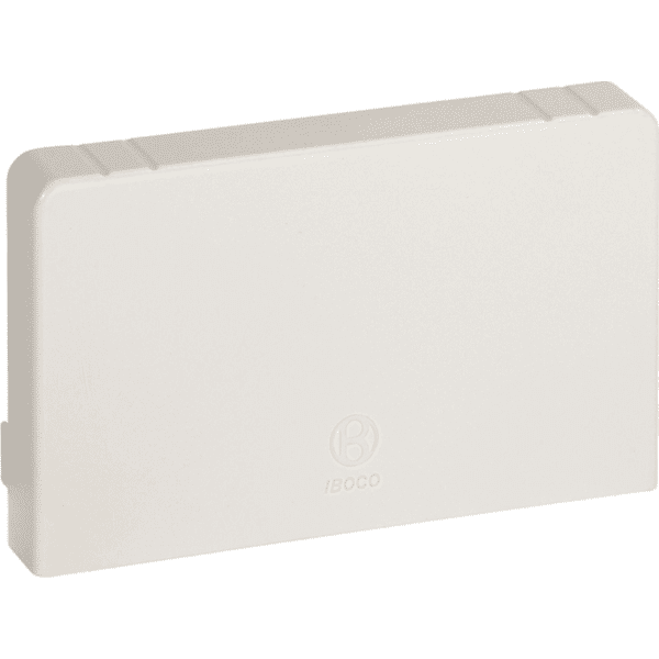 I-LAN 100X60 W 022520
