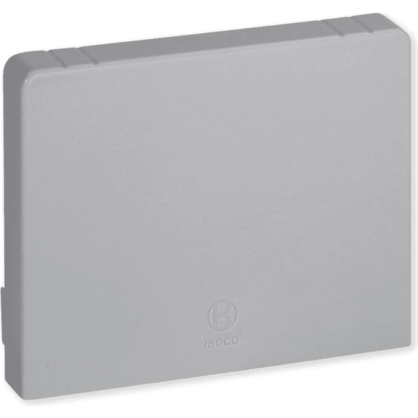 I-LAN 100X80 G 022610