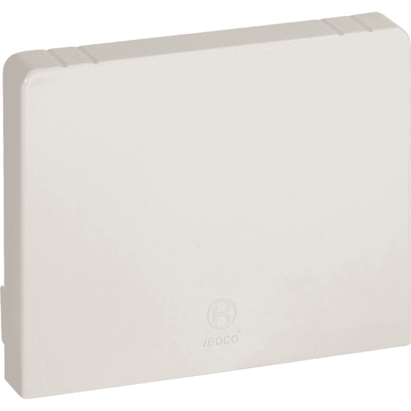 I-LAN 100X80 W 022600