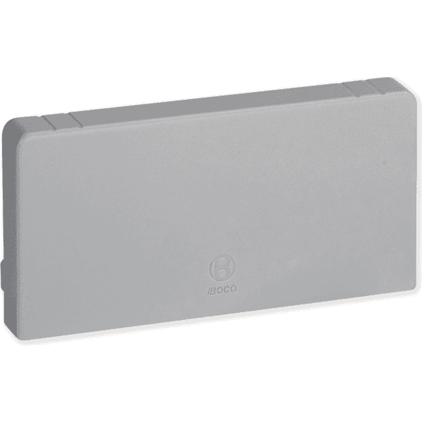 I-LAN 120X60 G 022550