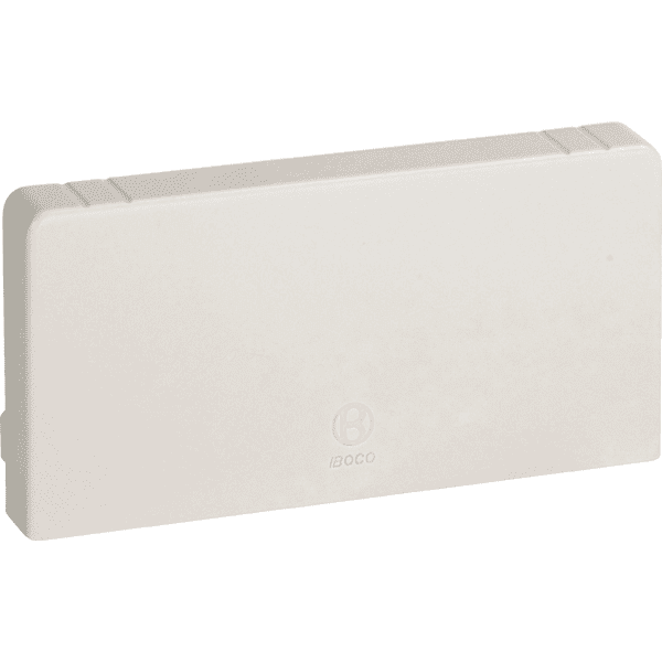 I-LAN 120X60 W 022540