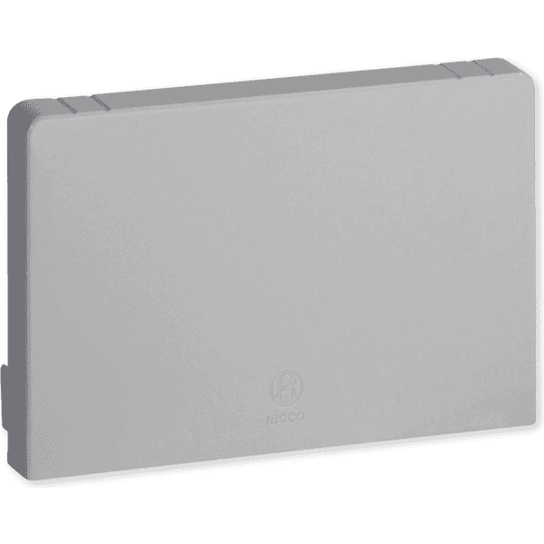 I-LAN 120X80 G 022630