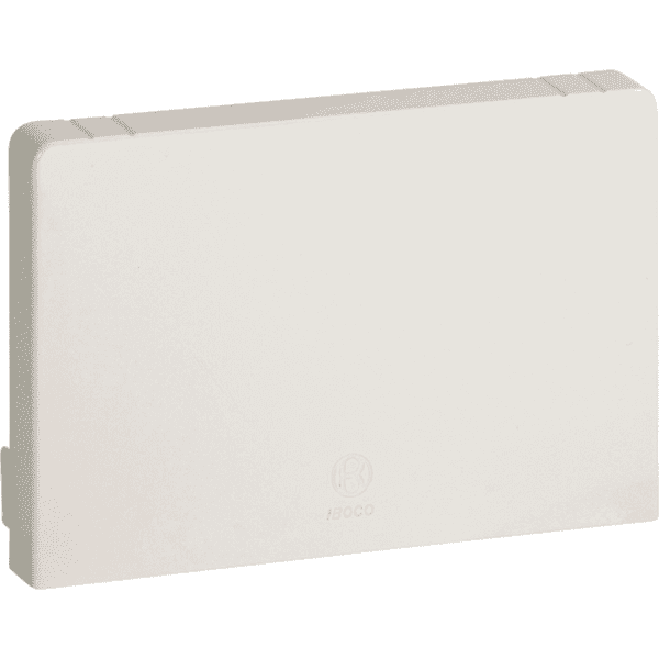 I-LAN 120X80 W 022620