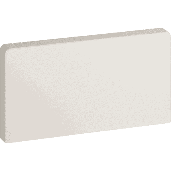I-LAN 150X80 W 022640
