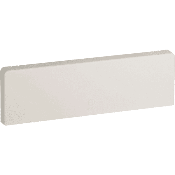 I-LAN 200X60 W 022580