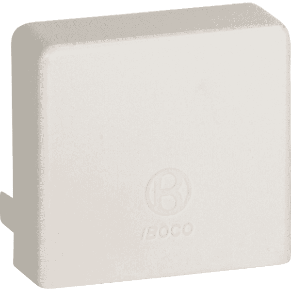 I-LAN 40X40 W 022380