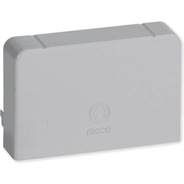I-LAN 60X40 G 022410