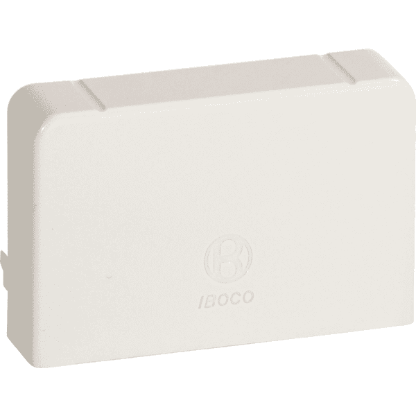 I-LAN 60X40 W 022400