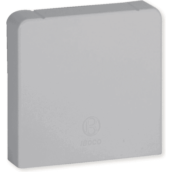 I-LAN 60X60 G 022490
