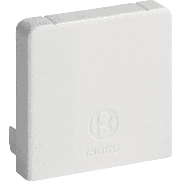 I-LAN 60X60 W T 022480