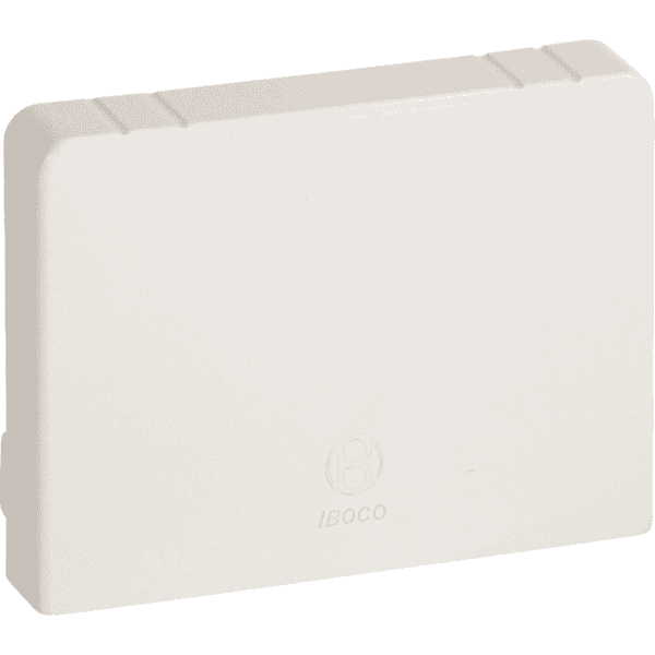 I-LAN 80X60 W T 022500
