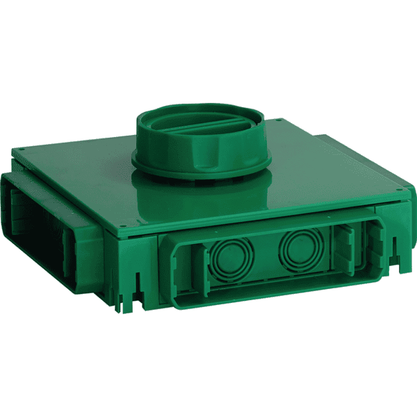 I-MCD-BN 026270