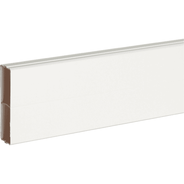 I-METRO 110/2X3 026140