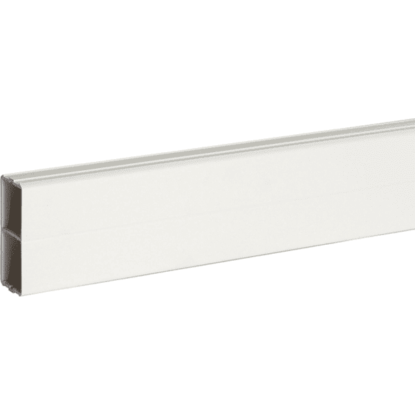 I-METRO 75/2X30 026120