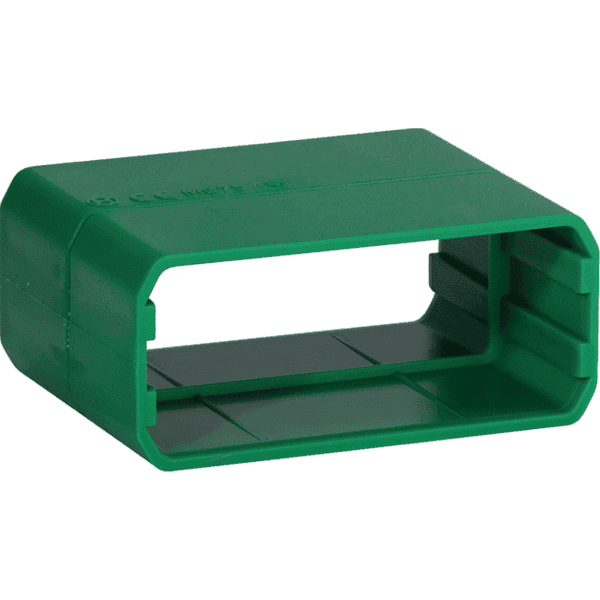 I-MG 75X30 026150