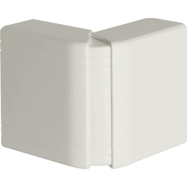 I-NEAV 100X40 W 024290