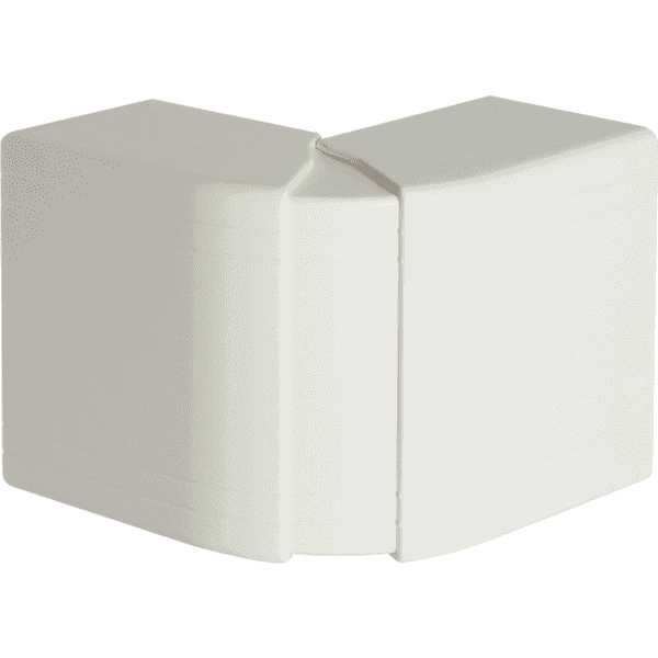 I-NEAV 100X60 W 024370