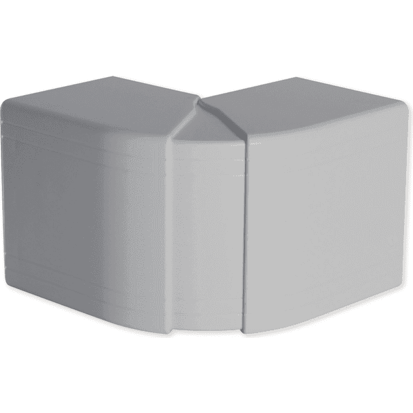 I-NEAV 100X80 G 024460