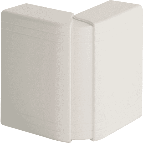 I-NEAV 120X40 W 024310