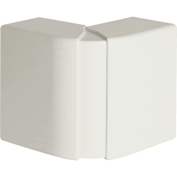 I-NEAV 120X60 W 024390