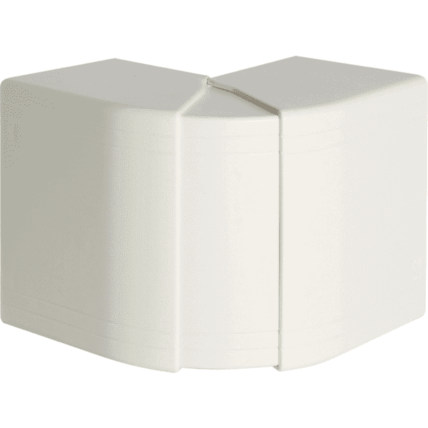 I-NEAV 120X80 W 024470