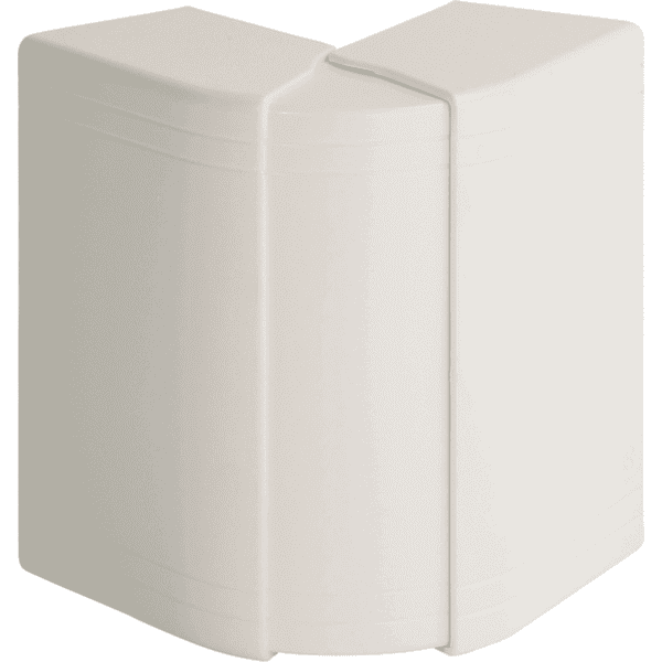 I-NEAV 150X60 W 024410