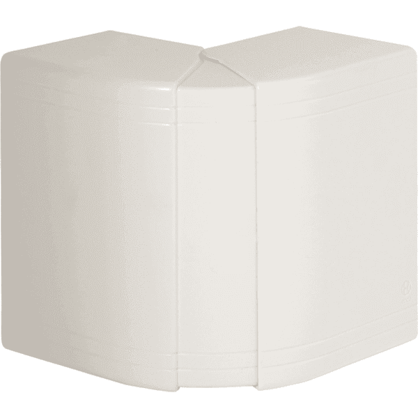 I-NEAV 150X80 W 024490