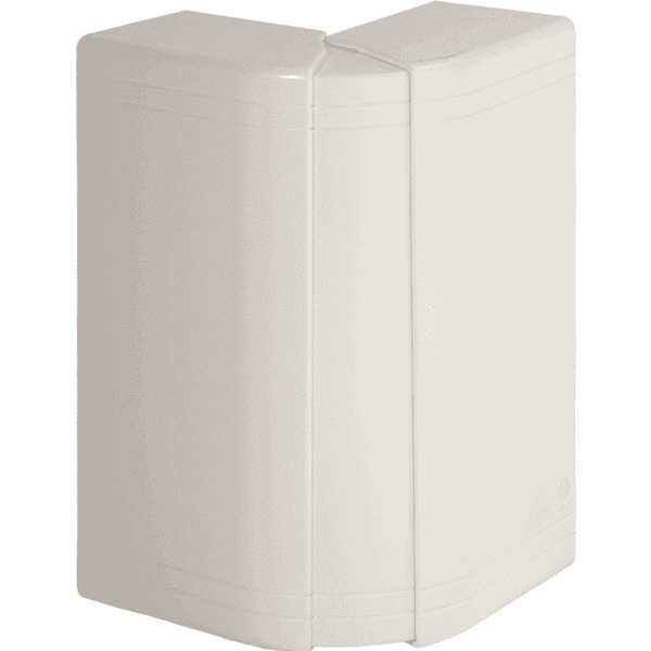I-NEAV 200X60 W 024430
