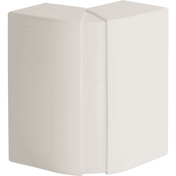 I-NEAV 200X80 W 024530