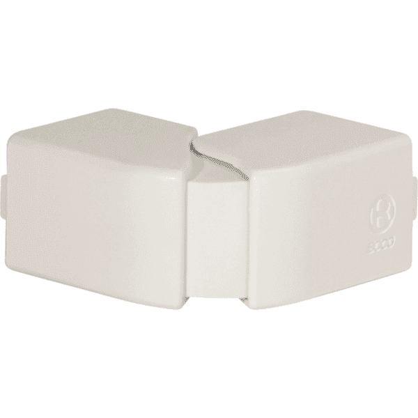 I-NEAV 25X30 W 024210