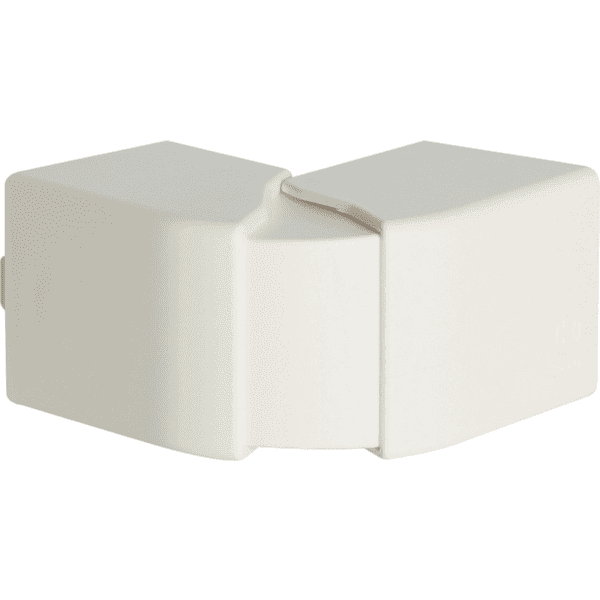 I-NEAV 40X40 W 024230